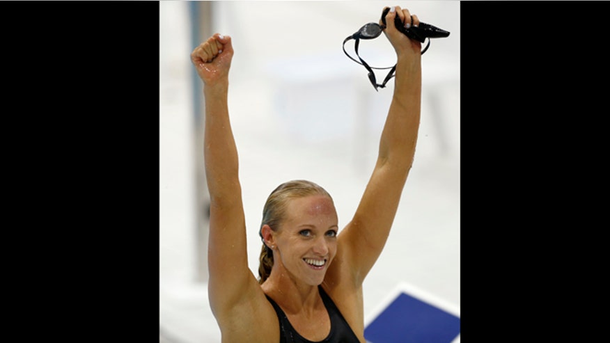 London Olympics Swimm_660.jpg